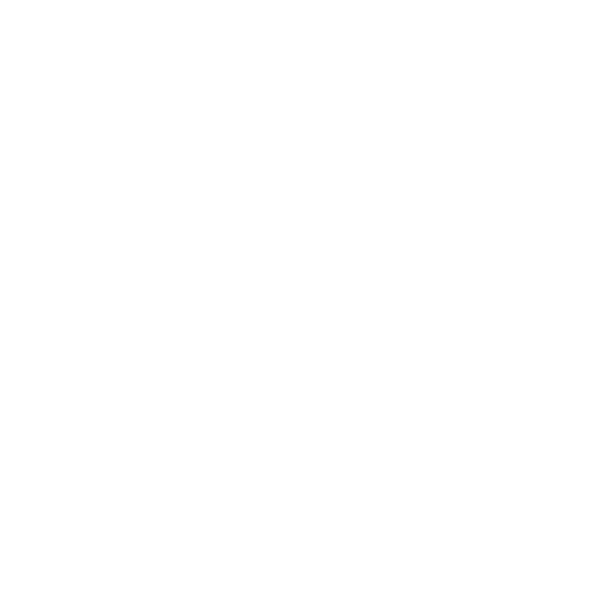 Ana Júlia Viana Arquitetura